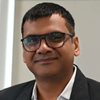 Shashi Kant Dahuja